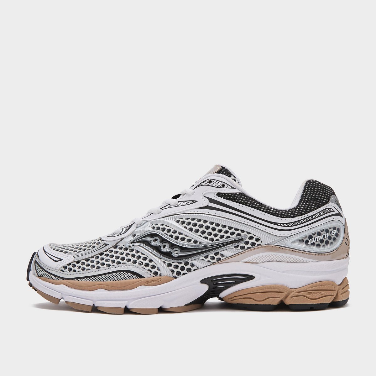 Saucony ProGrid Omni 9 OG