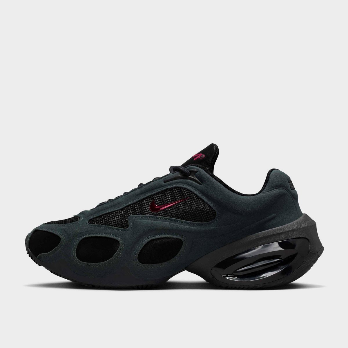 Nike Damesschoenen Air Max Muse