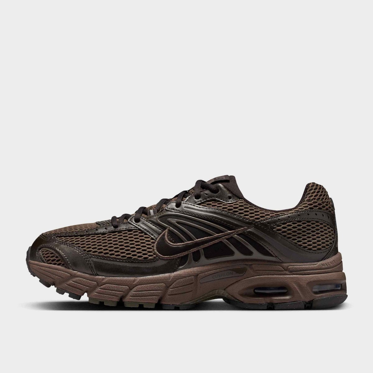 Nike Herenschoenen Air Max Moto 2K