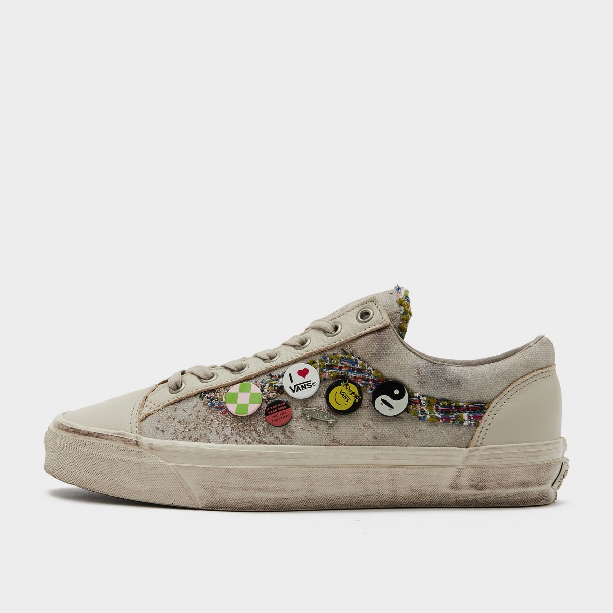 Vans Premium Old Skool 36 'Souvenir'