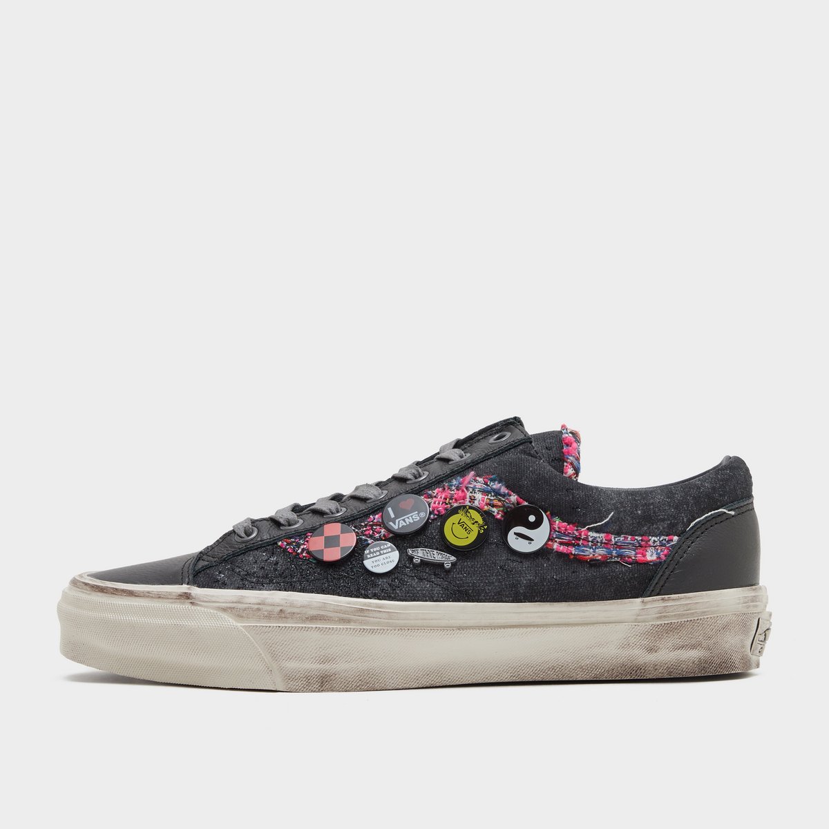 Vans Premium Old Skool 36 'Souvenir'
