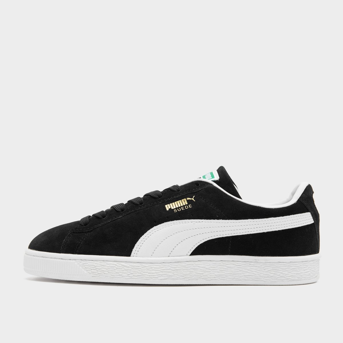 PUMA Suede Classic
