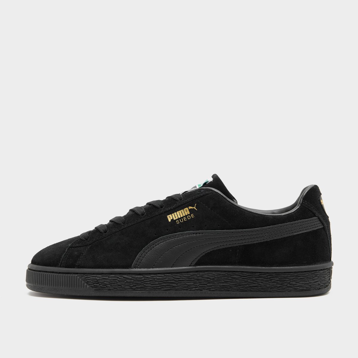 PUMA Suede Classic
