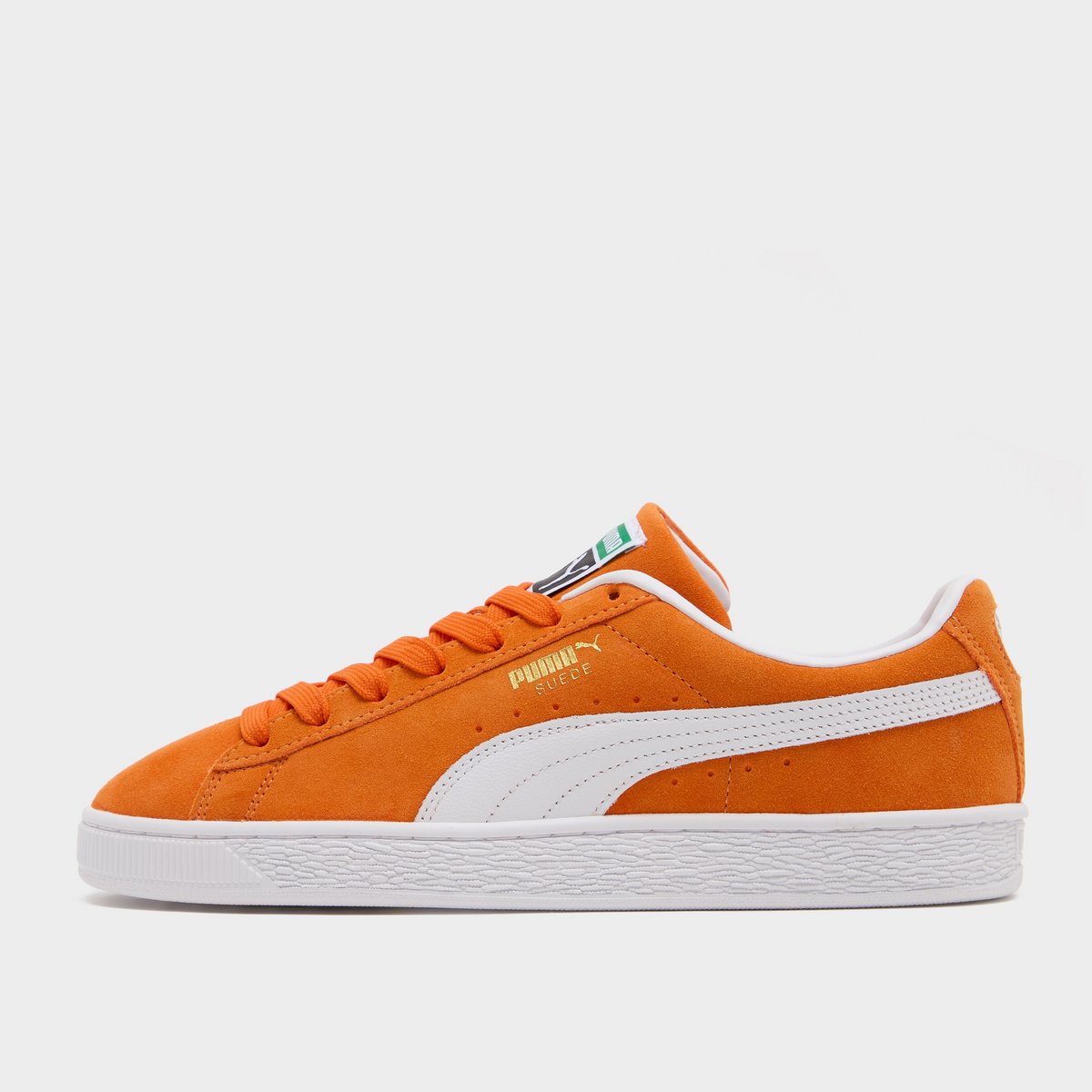 PUMA Suede Classic
