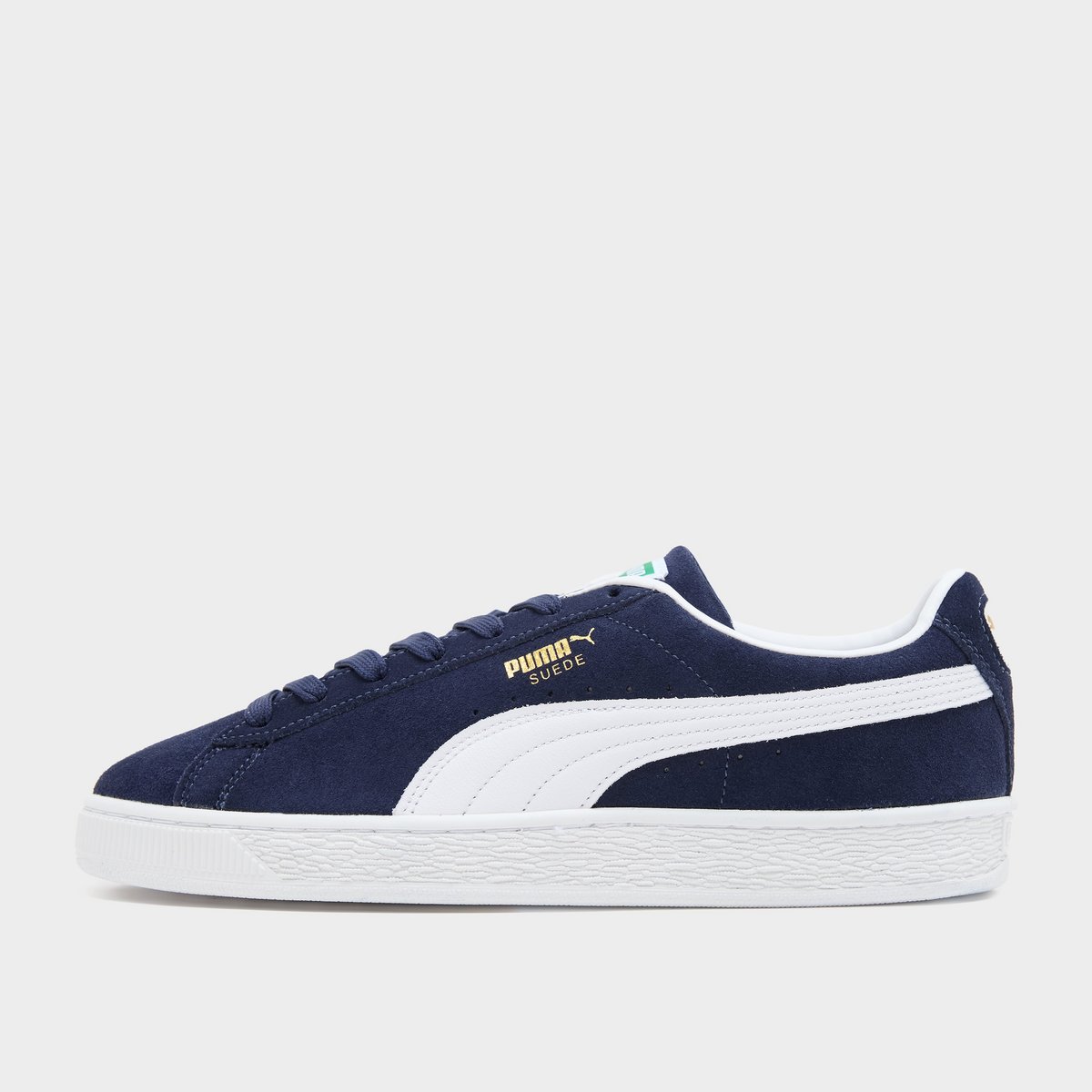 PUMA Suede Classic