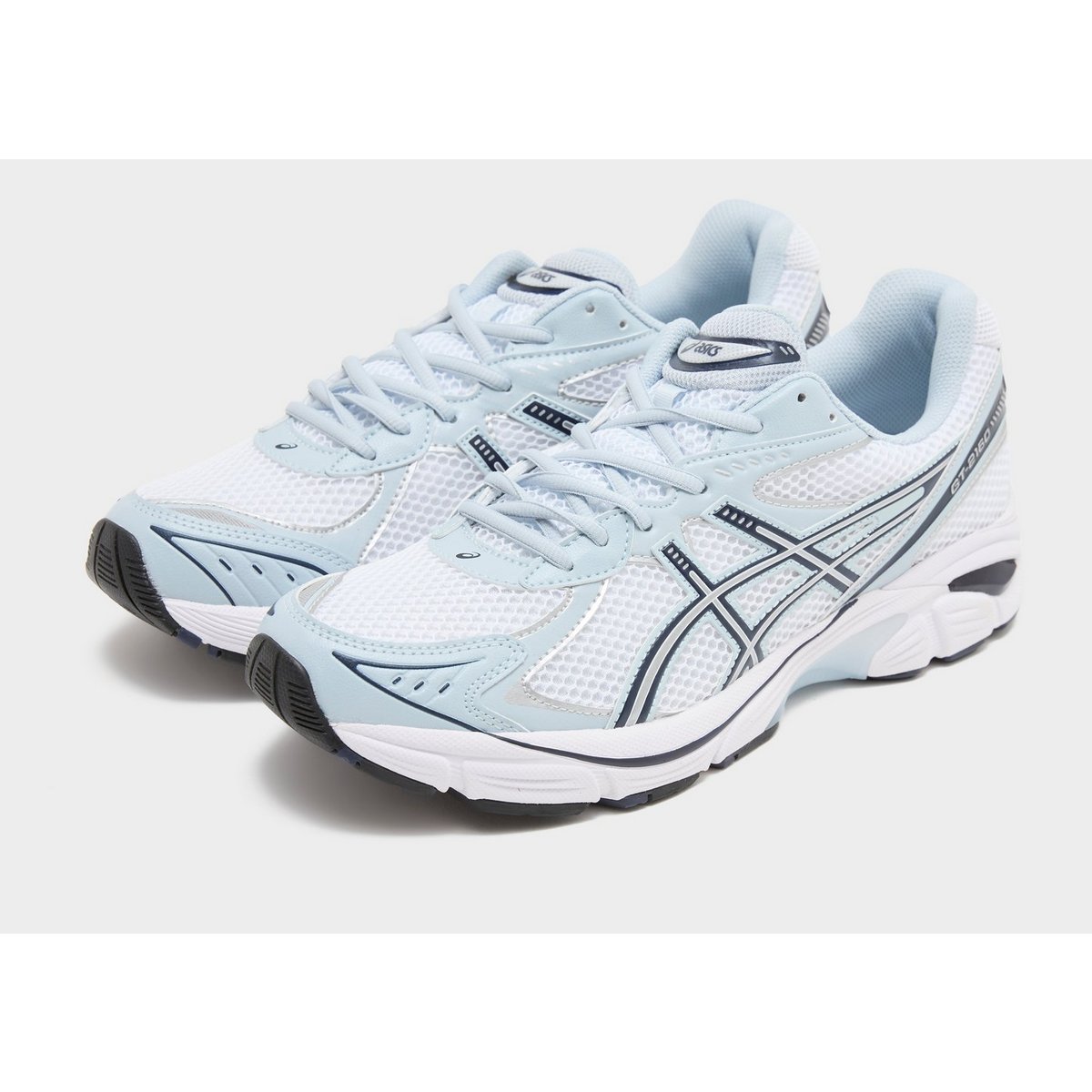 ASICS GT-2160 — foto 2 van 6