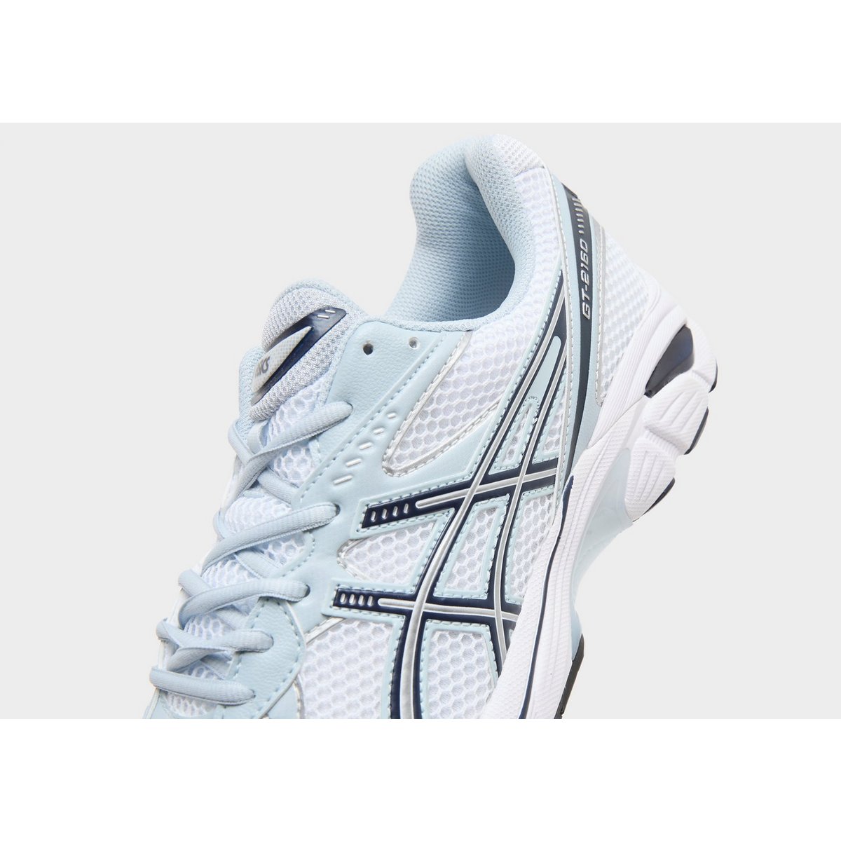 ASICS GT-2160 — foto 4 van 6