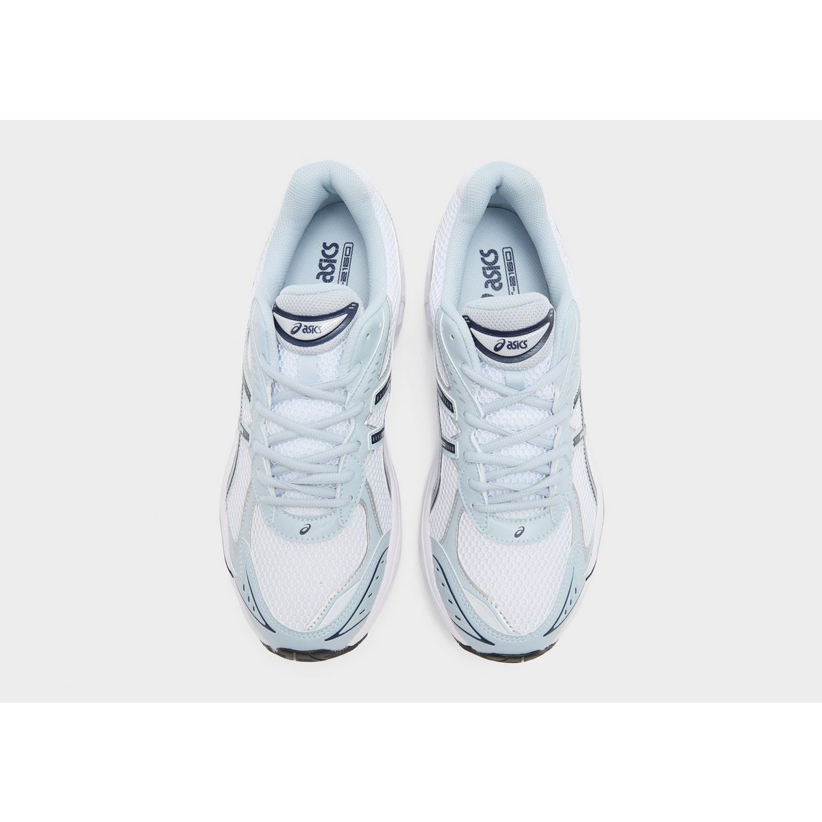 ASICS GT-2160 — foto 5 van 6