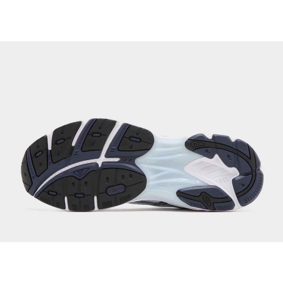ASICS GT-2160 — foto 6 van 6