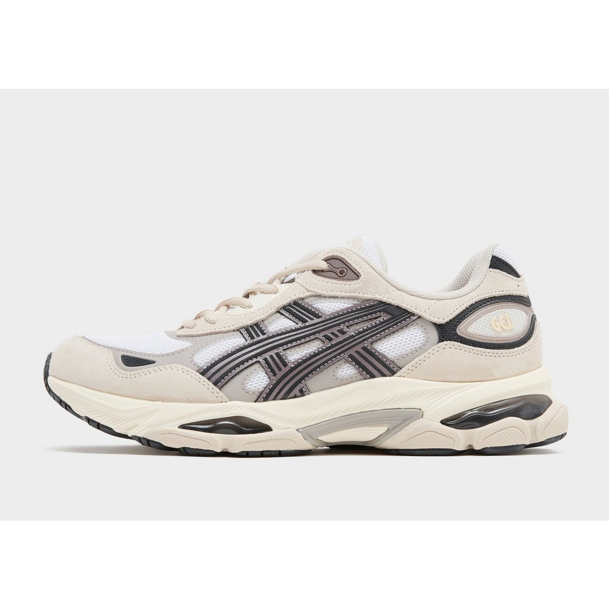 ASICS GEL-NYC 2.0