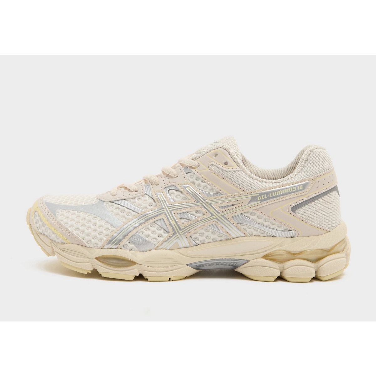 ASICS GEL-CUMULUS 16 Dames