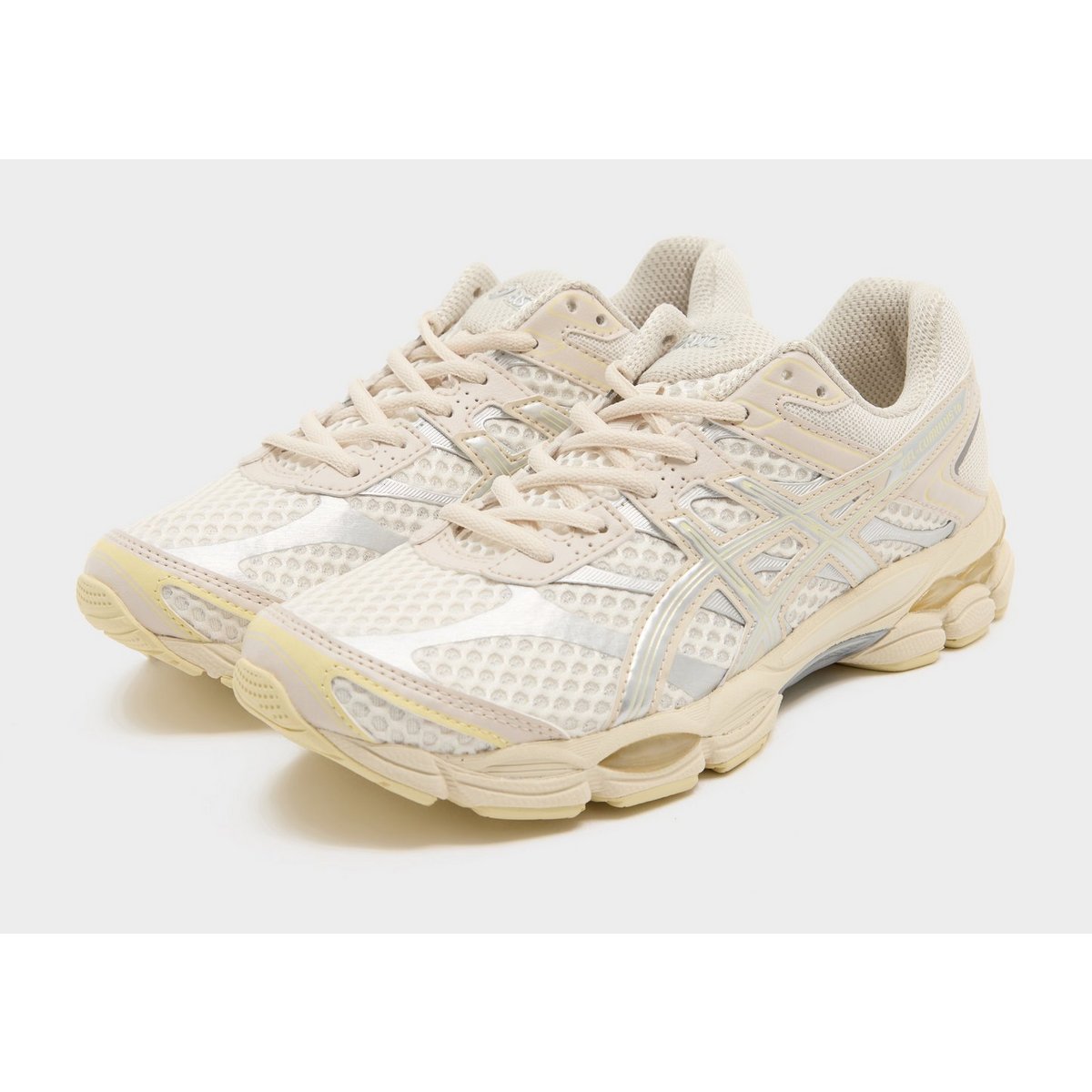ASICS GEL-CUMULUS 16 Dames — foto 2 van 6