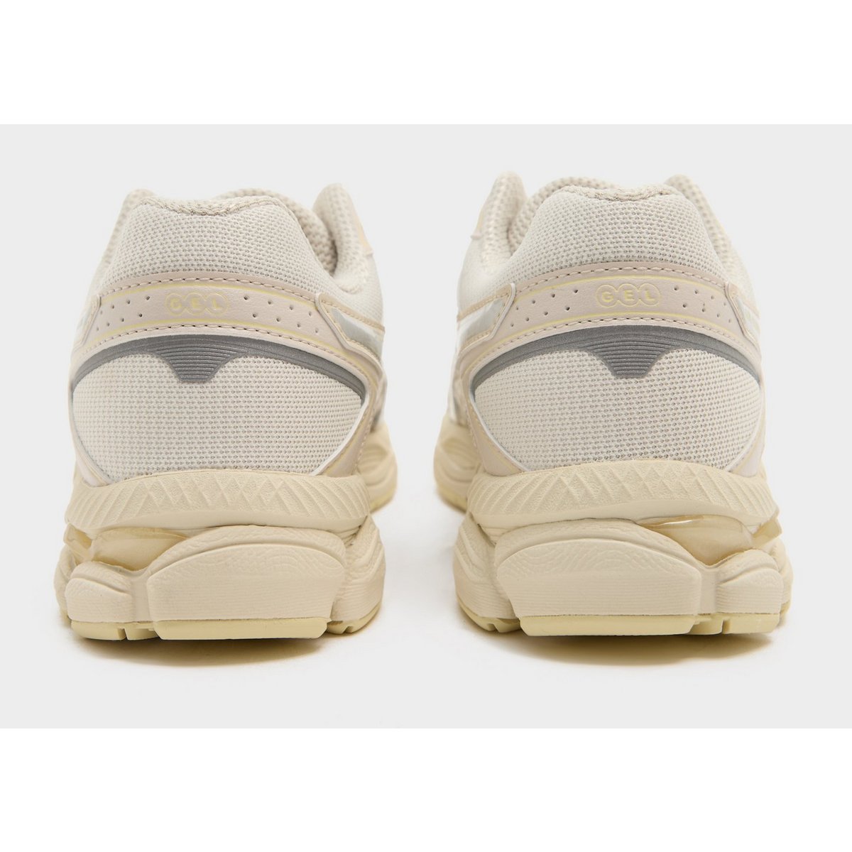 ASICS GEL-CUMULUS 16 Dames — foto 3 van 6