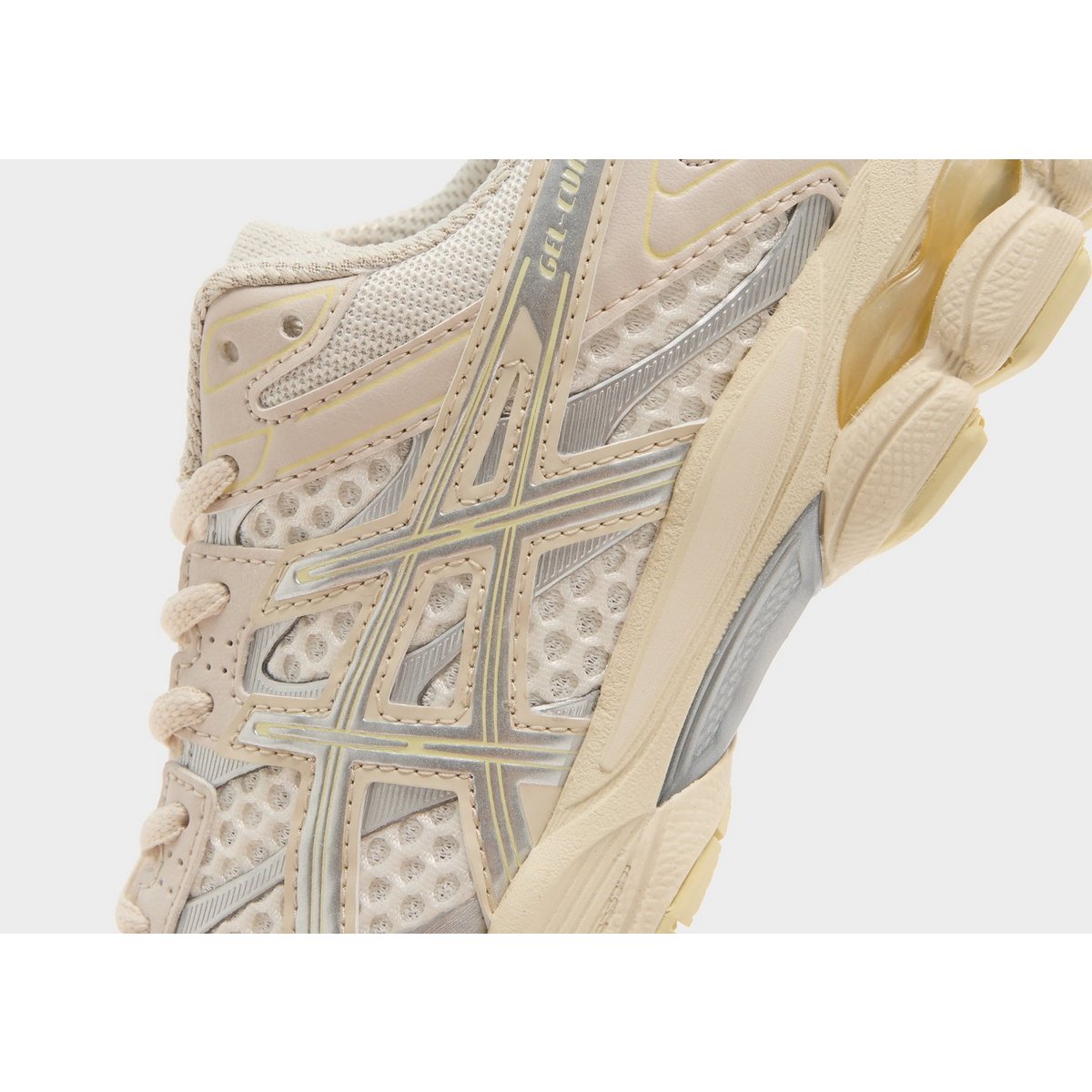 ASICS GEL-CUMULUS 16 Dames — foto 4 van 6