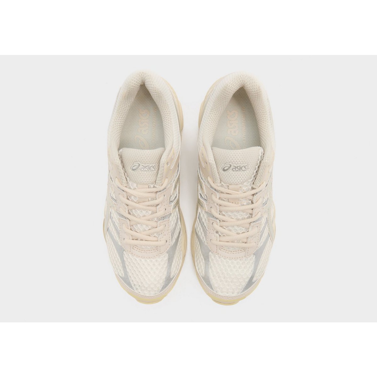 ASICS GEL-CUMULUS 16 Dames — foto 5 van 6