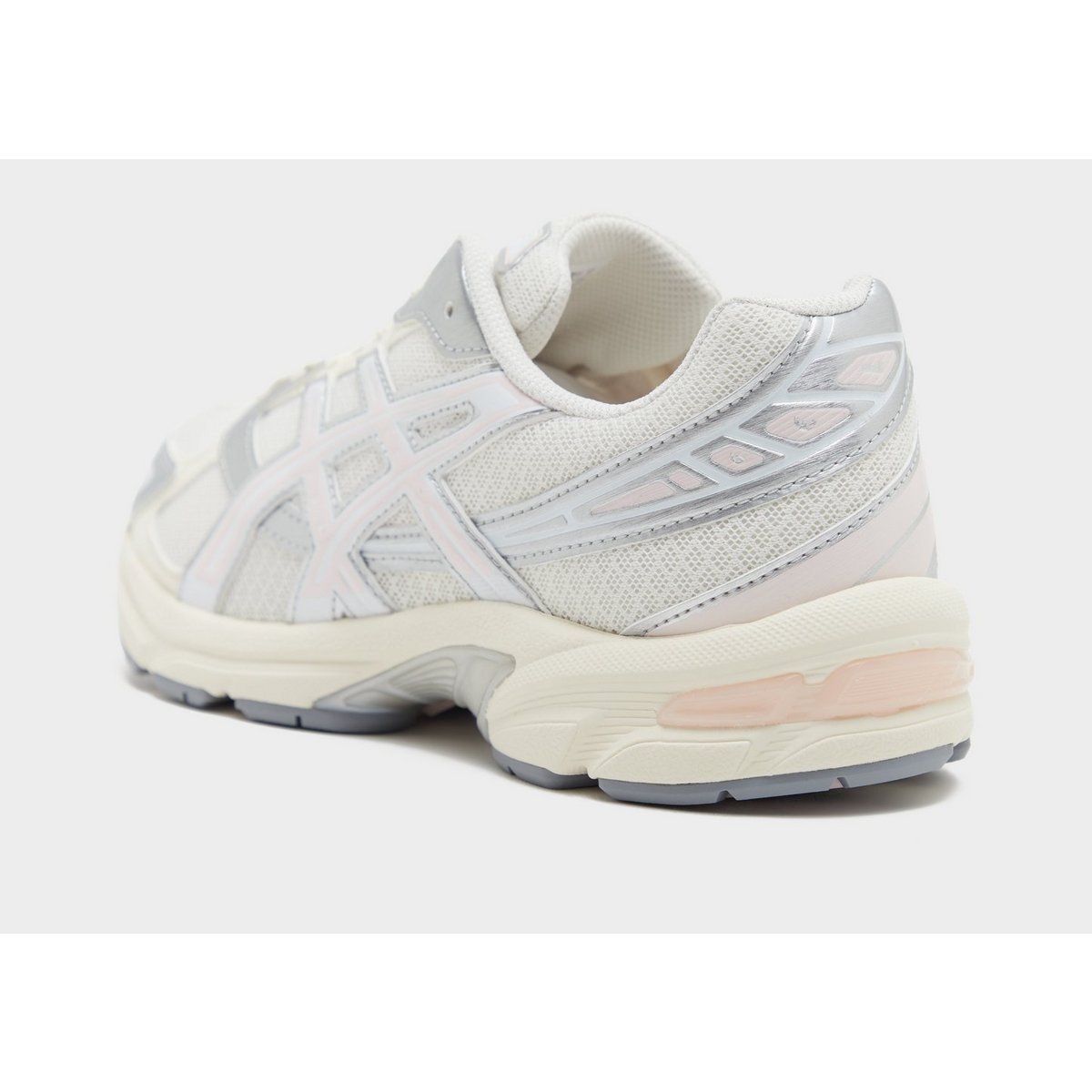 ASICS Gel-1130 Dames — foto 4 van 6