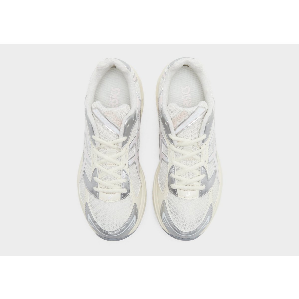 ASICS Gel-1130 Dames — foto 5 van 6