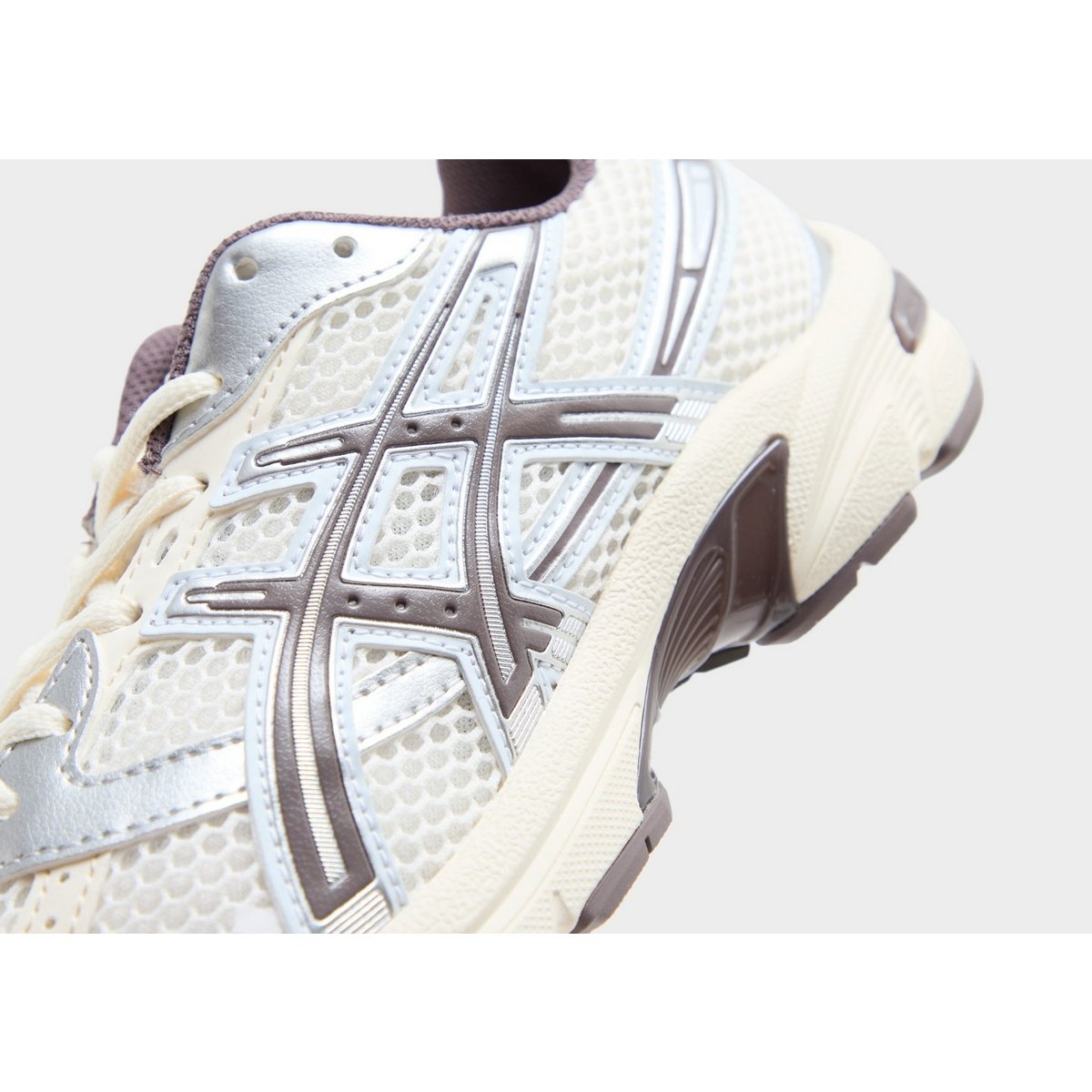 ASICS GEL-1130 Women's — foto 4 van 6