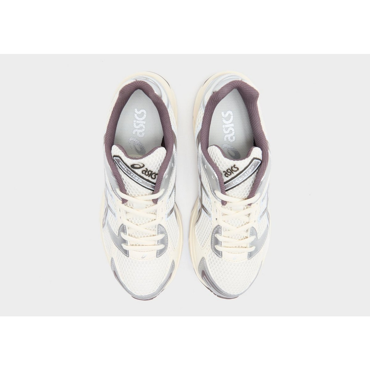 ASICS GEL-1130 Women's — foto 5 van 6