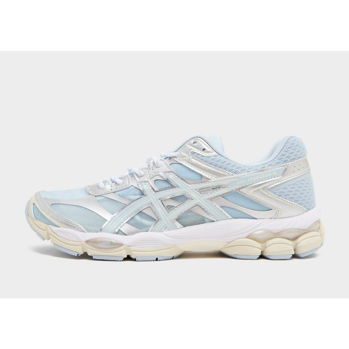 ASICS GEL-CUMULUS 16 Women's