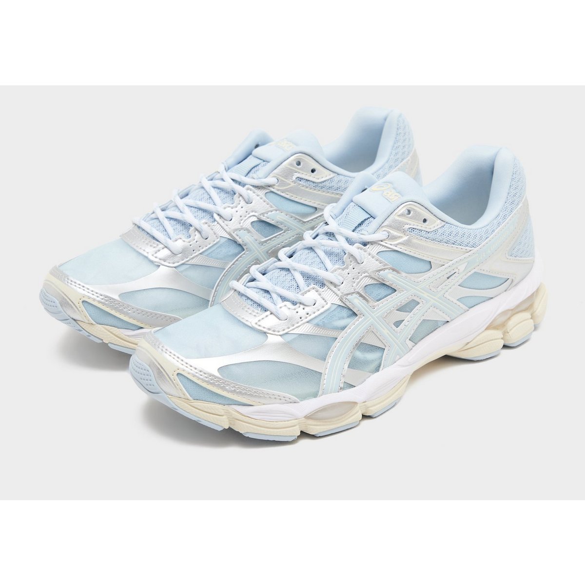 ASICS GEL-CUMULUS 16 Women's — foto 2 van 6