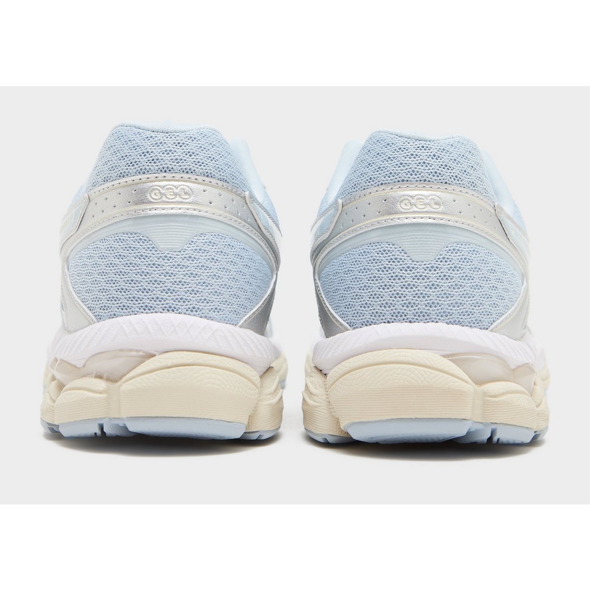 ASICS GEL-CUMULUS 16 Women's — foto 3 van 6