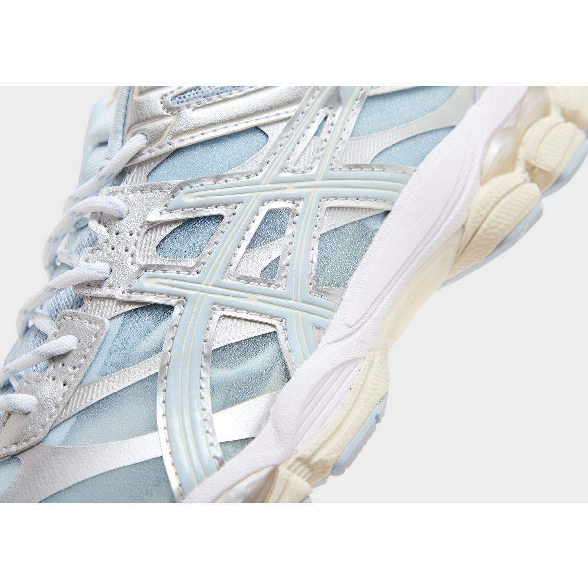 ASICS GEL-CUMULUS 16 Women's — foto 4 van 6