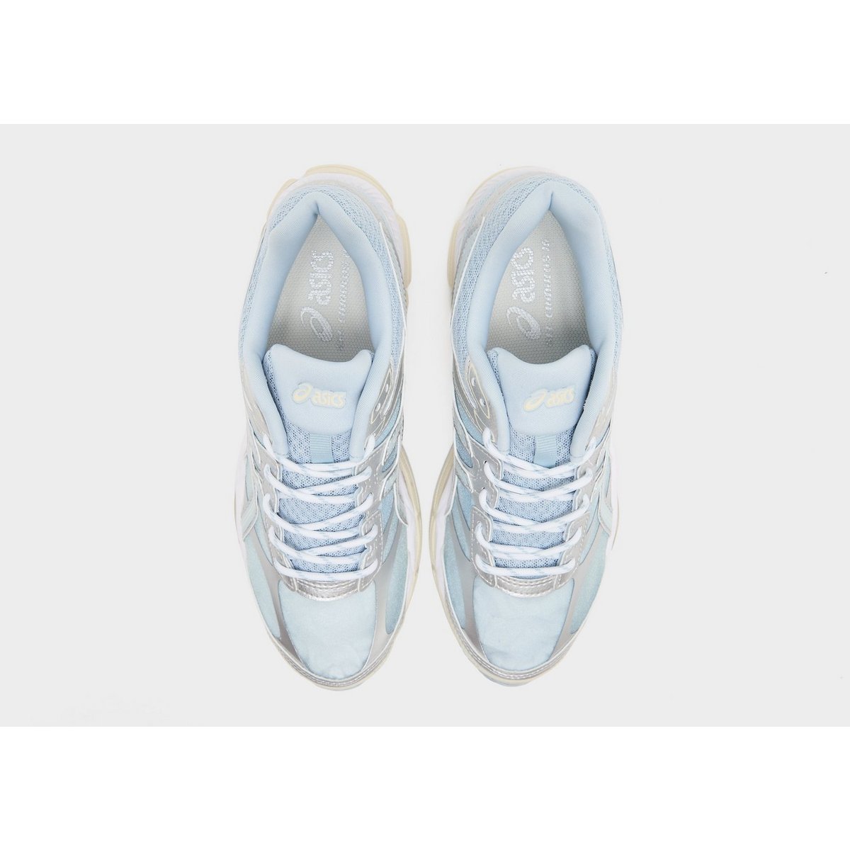 ASICS GEL-CUMULUS 16 Women's — foto 5 van 6