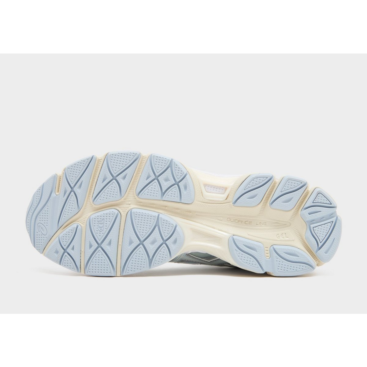 ASICS GEL-CUMULUS 16 Women's — foto 6 van 6