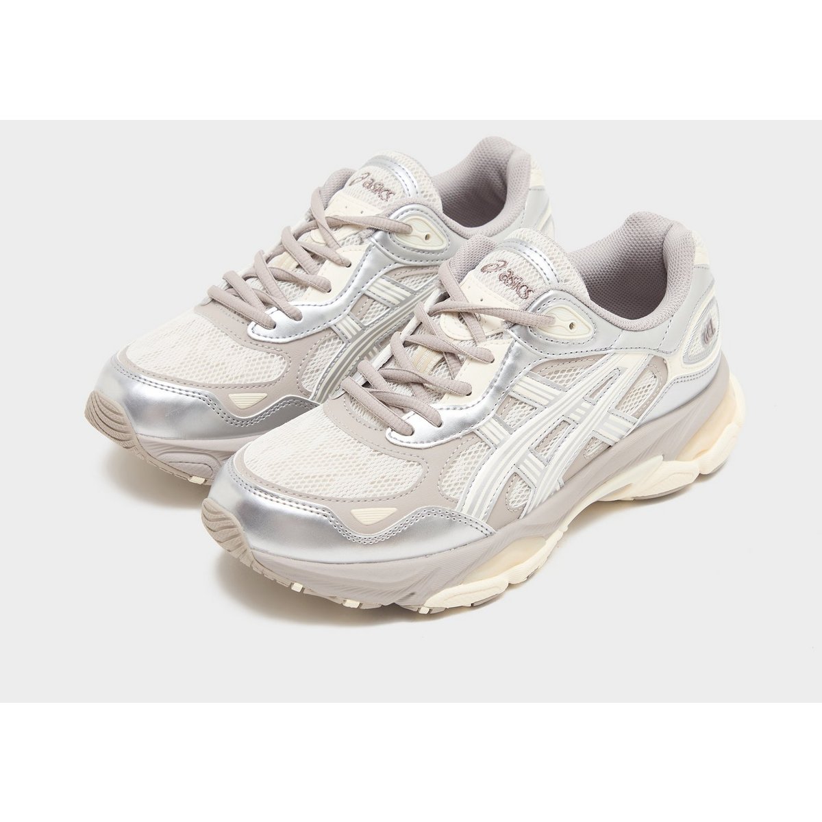 ASICS GEL-NYC 2.0 Women's — foto 2 van 6