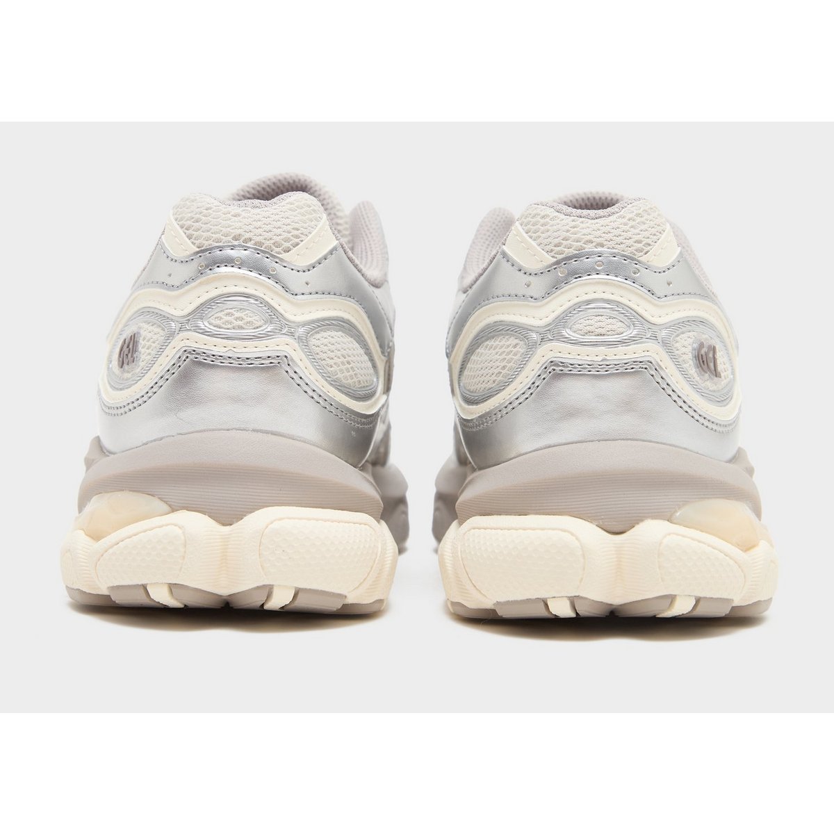 ASICS GEL-NYC 2.0 Women's — foto 3 van 6
