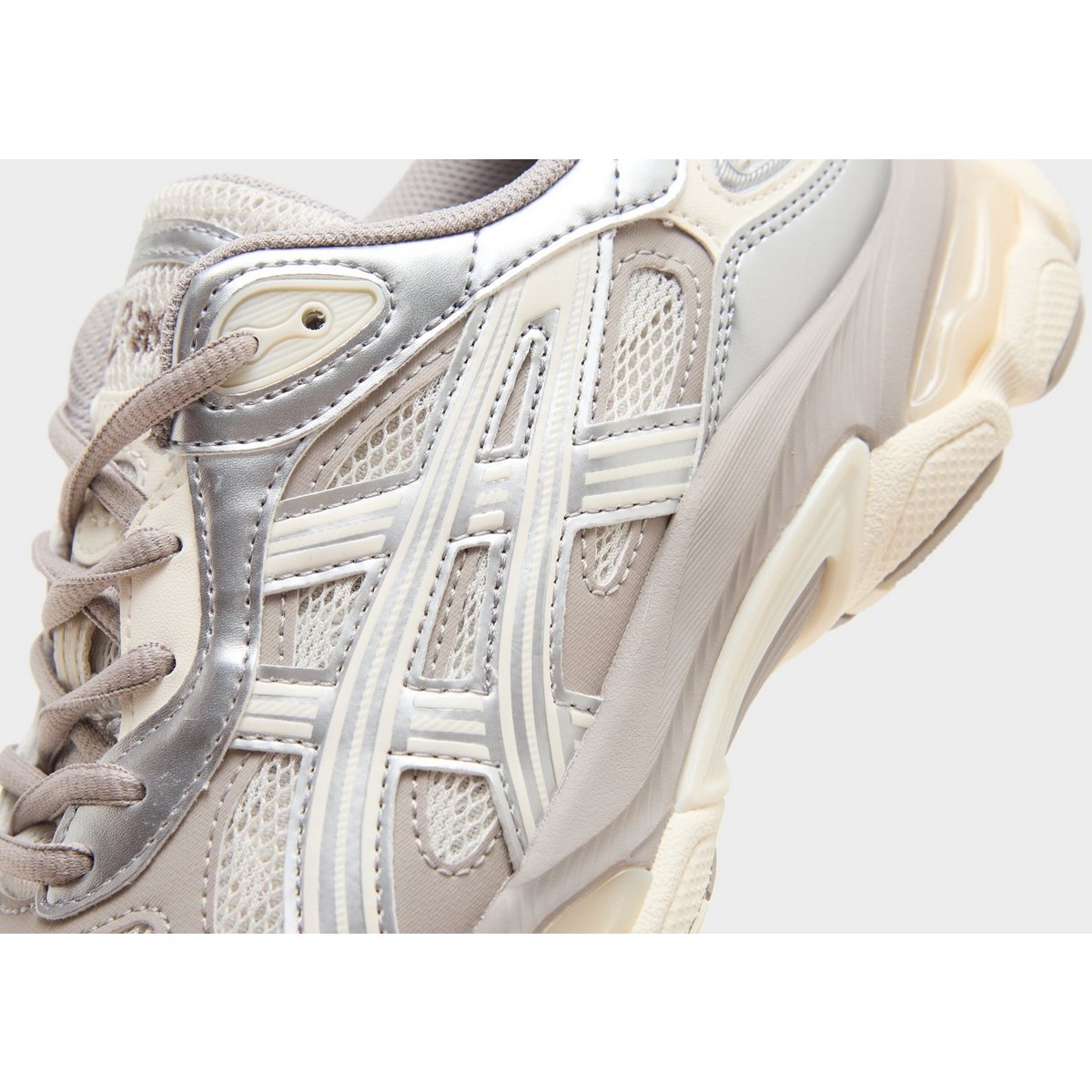 ASICS GEL-NYC 2.0 Women's — foto 4 van 6