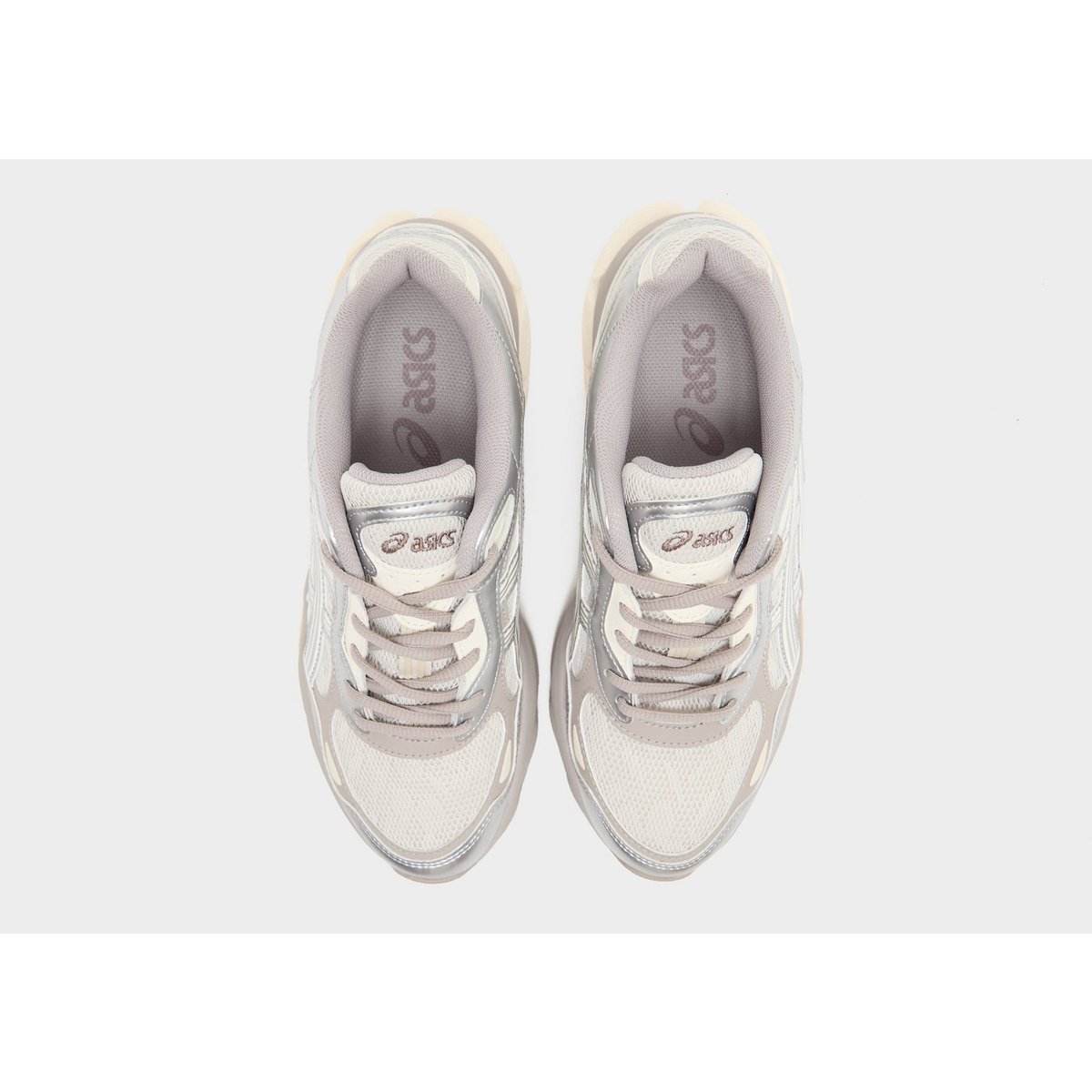 ASICS GEL-NYC 2.0 Women's — foto 5 van 6