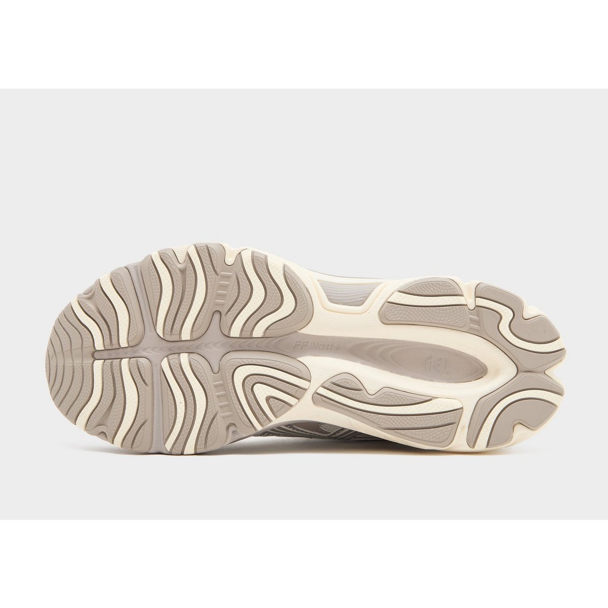 ASICS GEL-NYC 2.0 Women's — foto 6 van 6