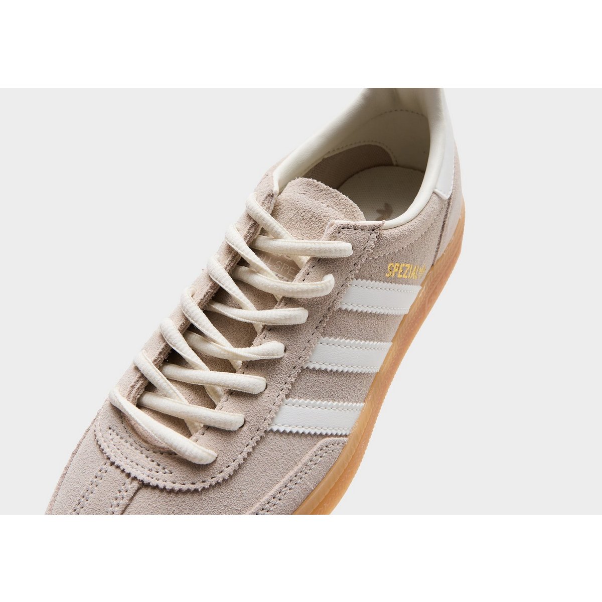 adidas Handball Spezial Schoenen — foto 4 van 6