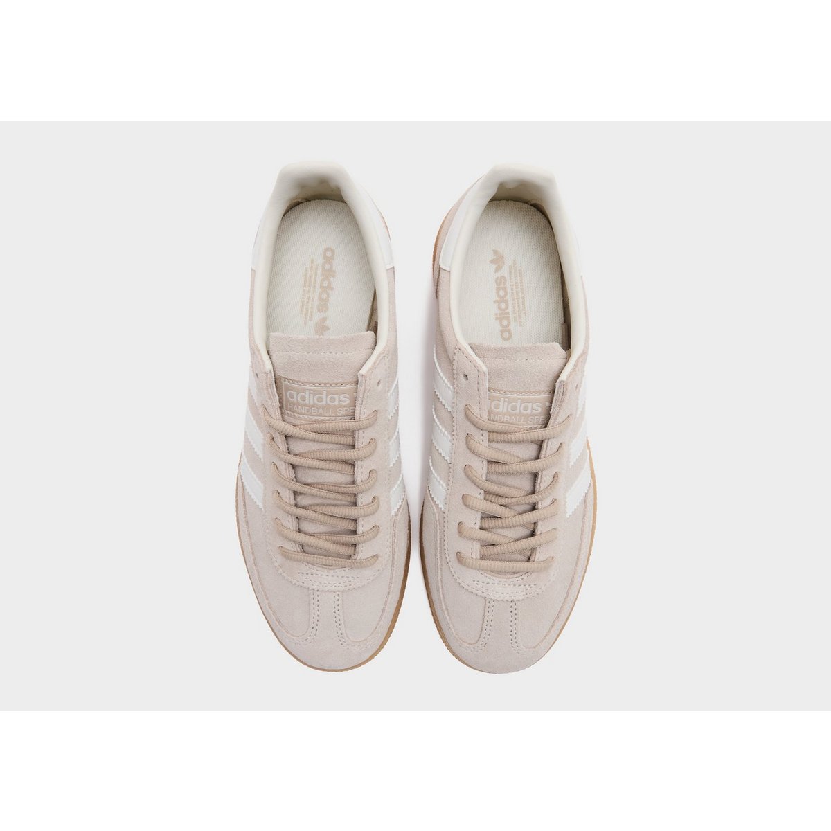adidas Handball Spezial Schoenen — foto 5 van 6