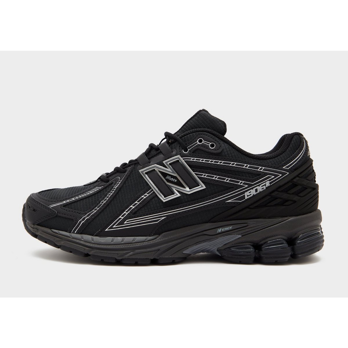 New Balance 1906R Ripstop