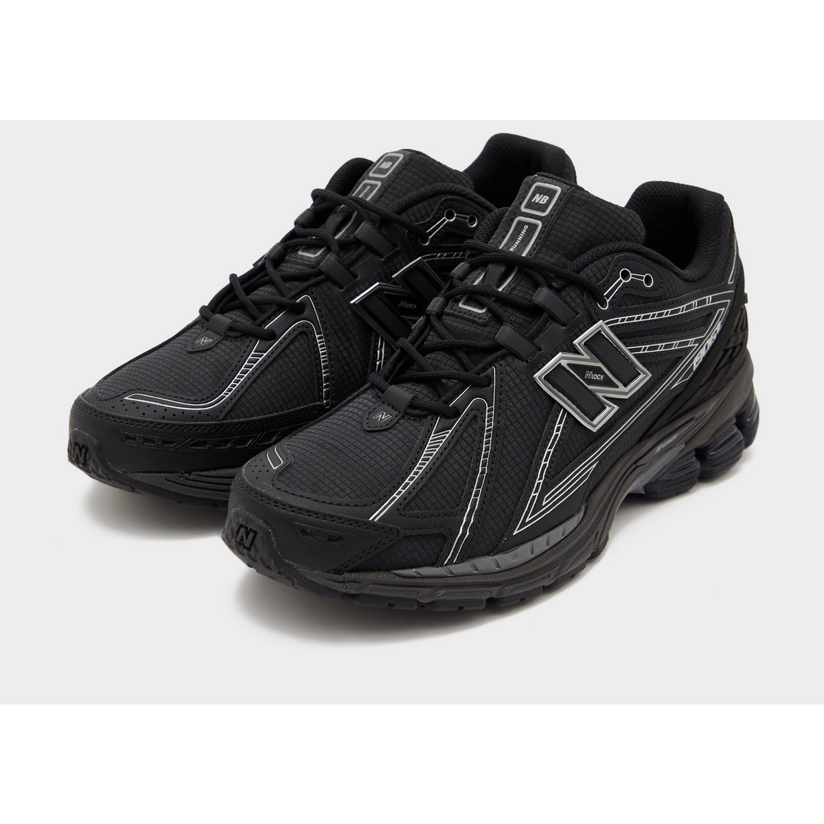 New Balance 1906R Ripstop — foto 2 van 6