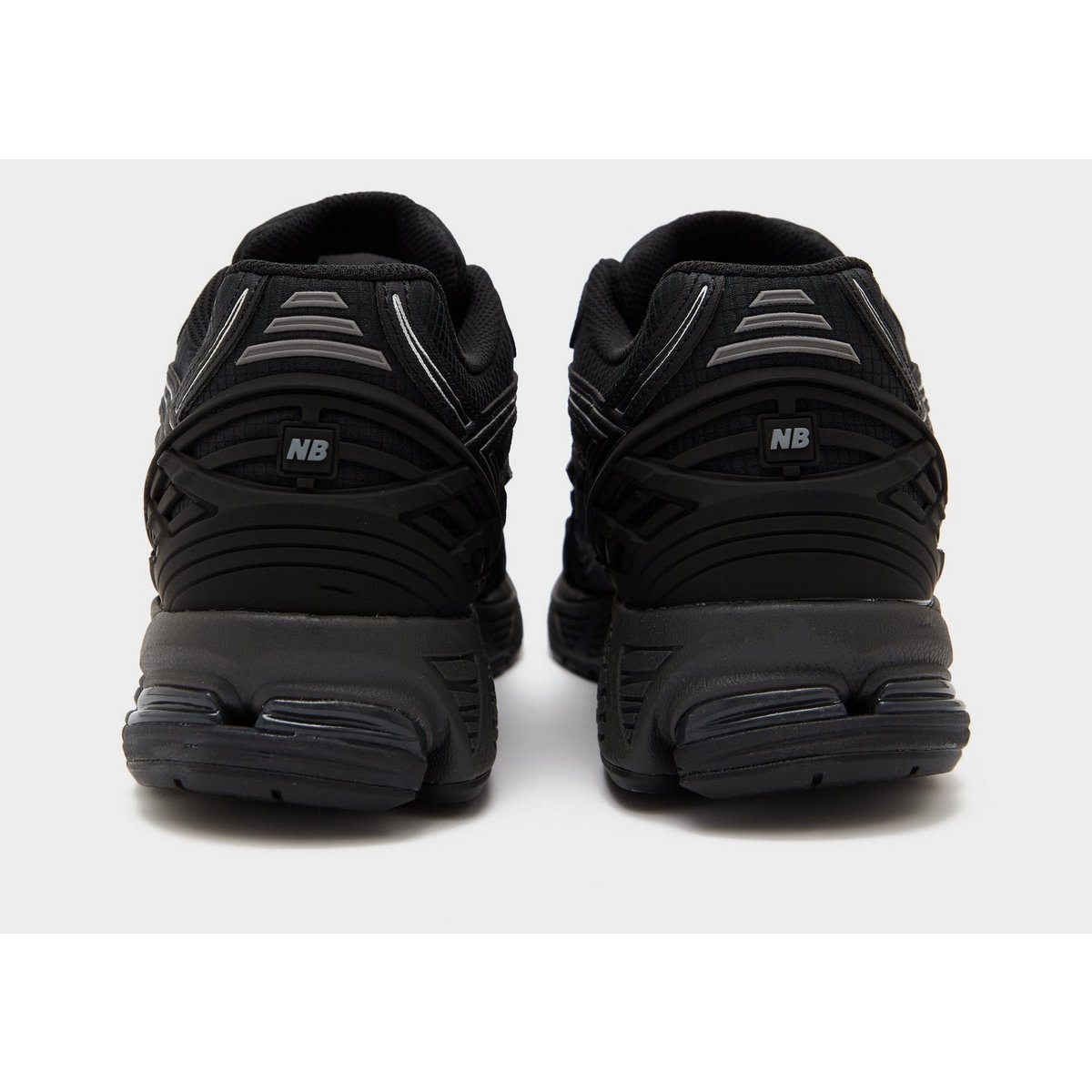 New Balance 1906R Ripstop — foto 3 van 6