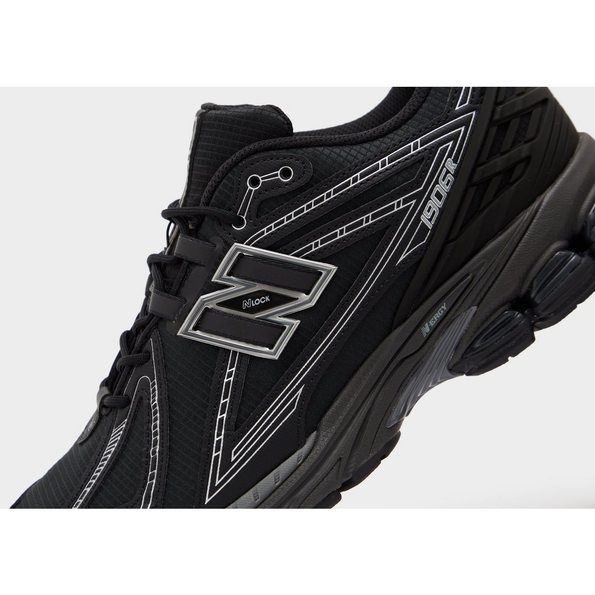 New Balance 1906R Ripstop — foto 4 van 6