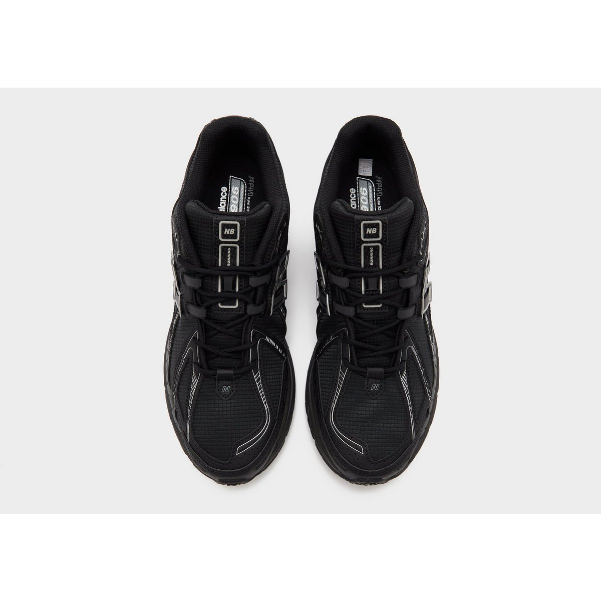 New Balance 1906R Ripstop — foto 5 van 6