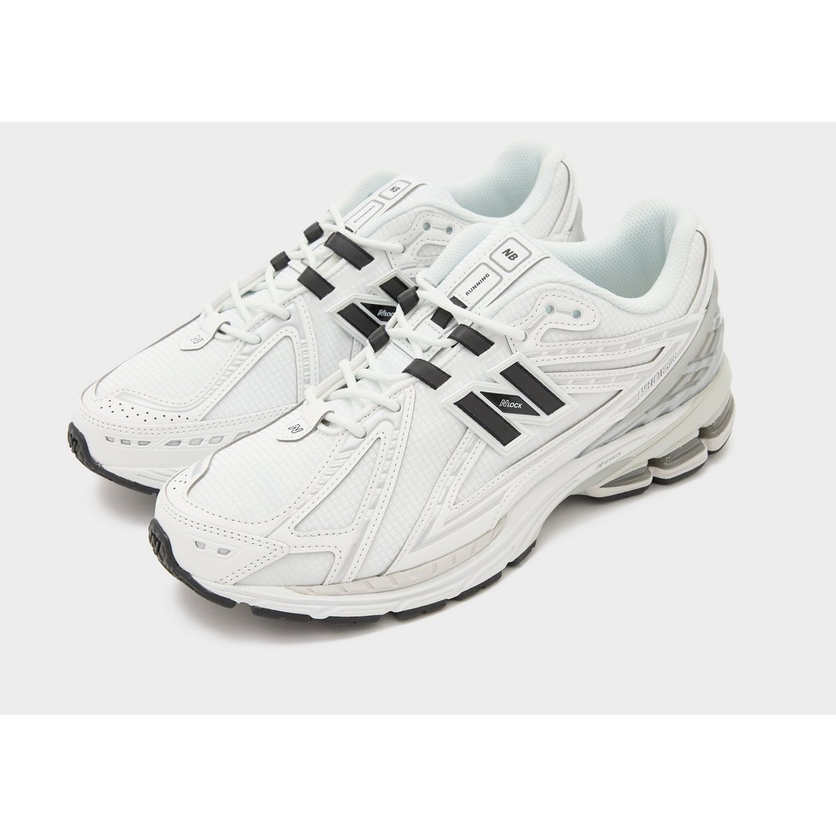 New Balance 1906R Ripstop — foto 2 van 7
