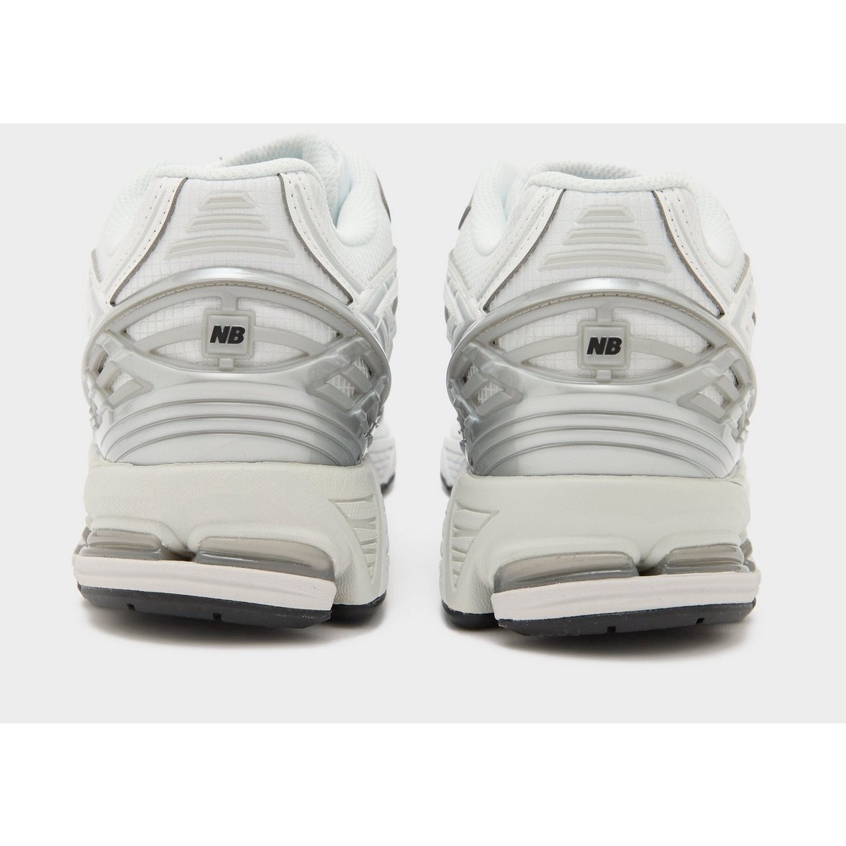 New Balance 1906R Ripstop — foto 3 van 7