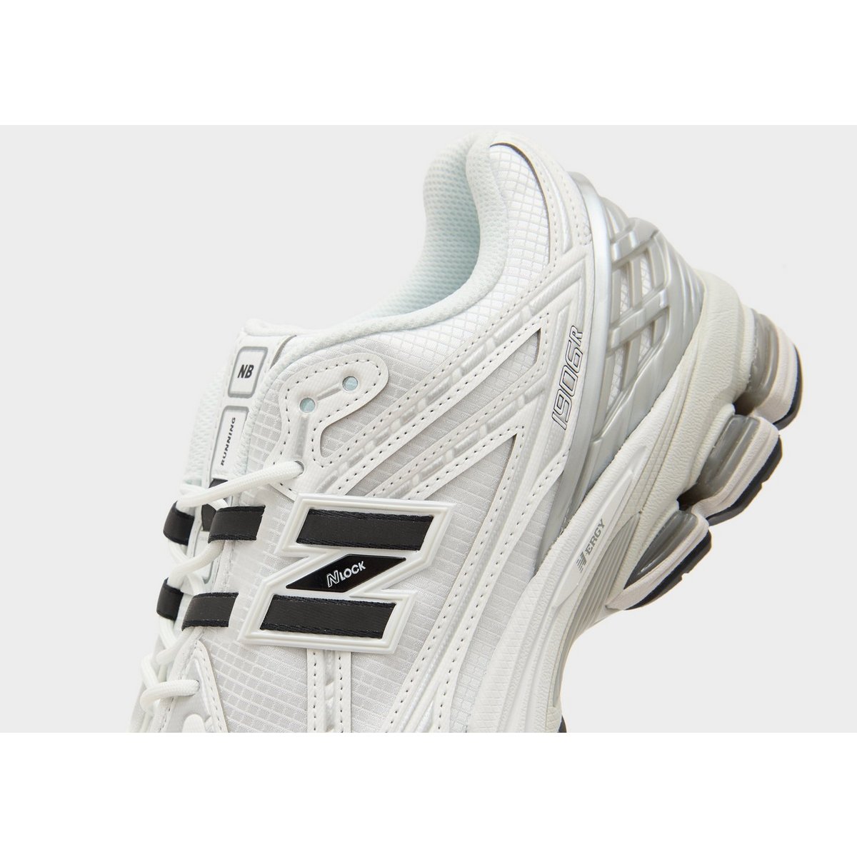 New Balance 1906R Ripstop — foto 4 van 7