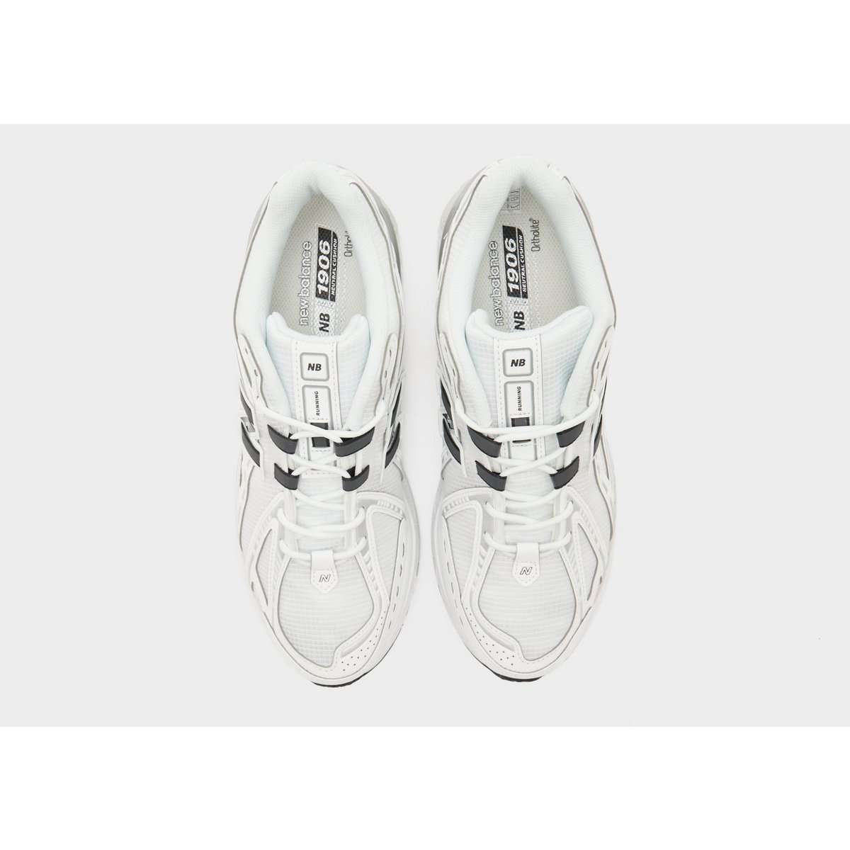 New Balance 1906R Ripstop — foto 5 van 7
