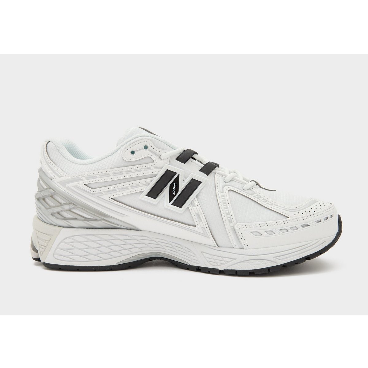New Balance 1906R Ripstop — foto 7 van 7