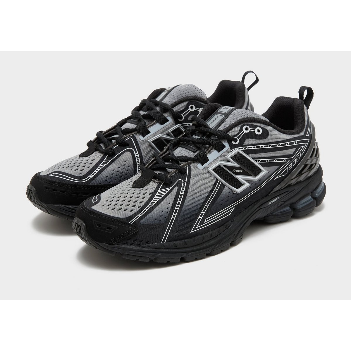 New Balance 1906E — foto 2 van 6