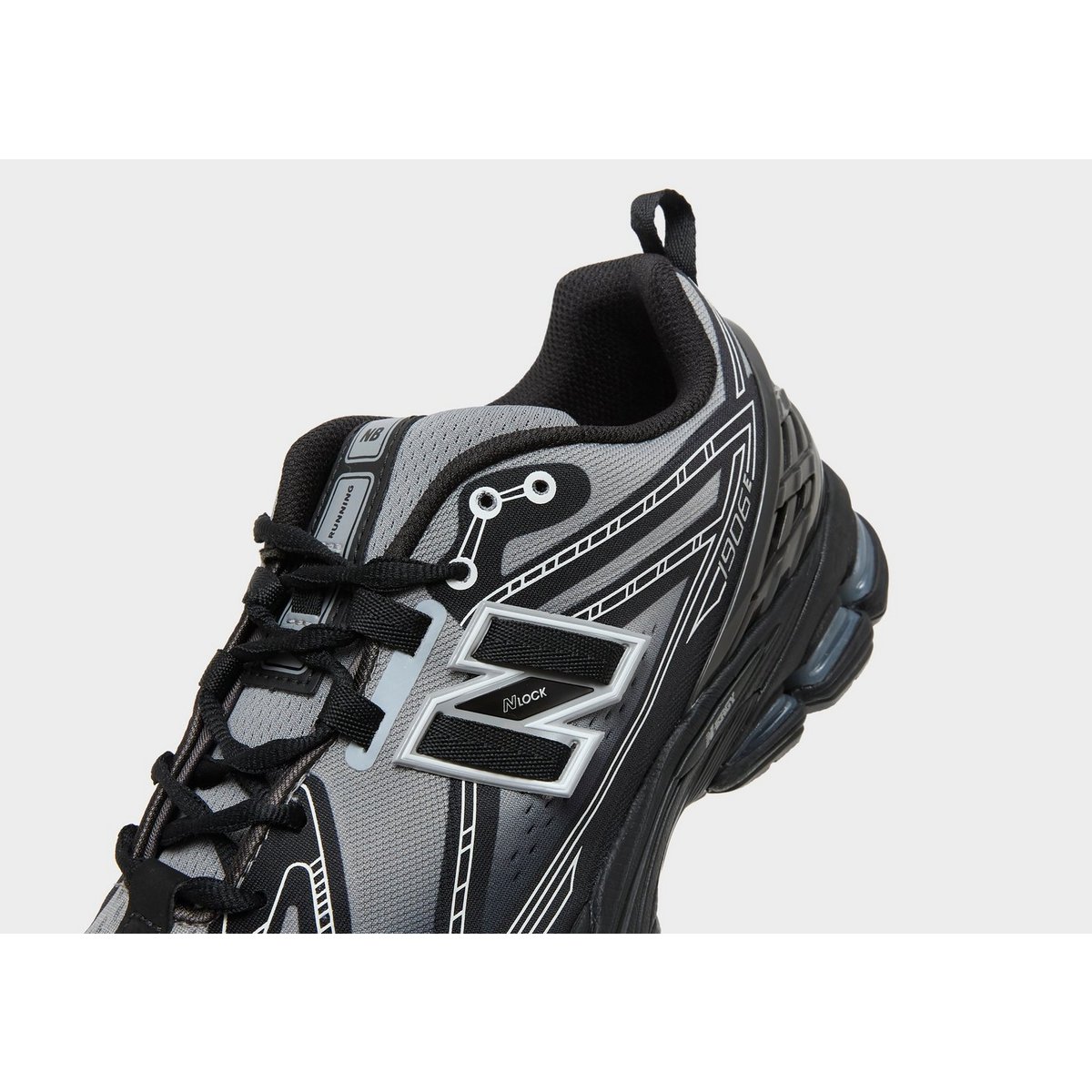 New Balance 1906E — foto 4 van 6