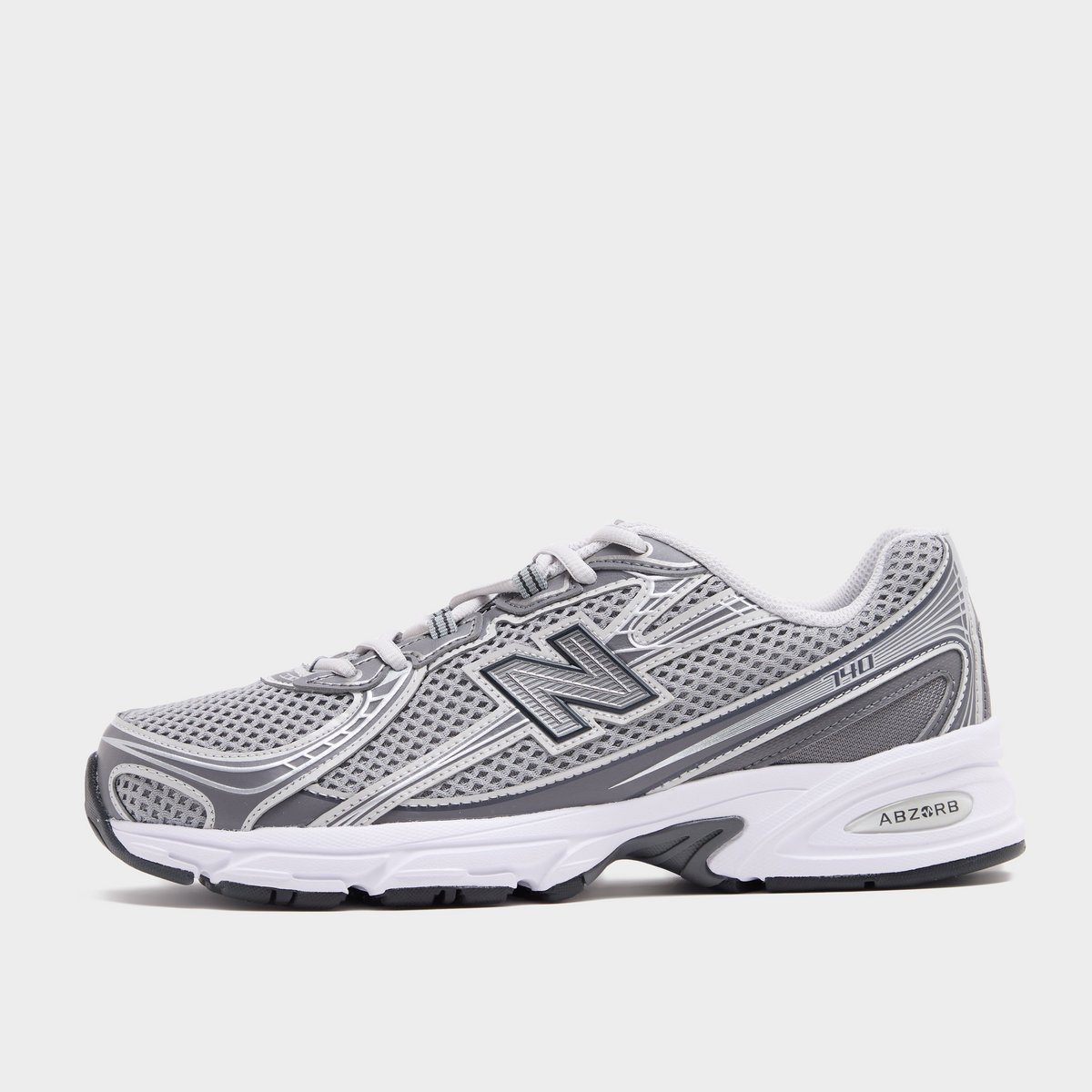 New Balance 740
