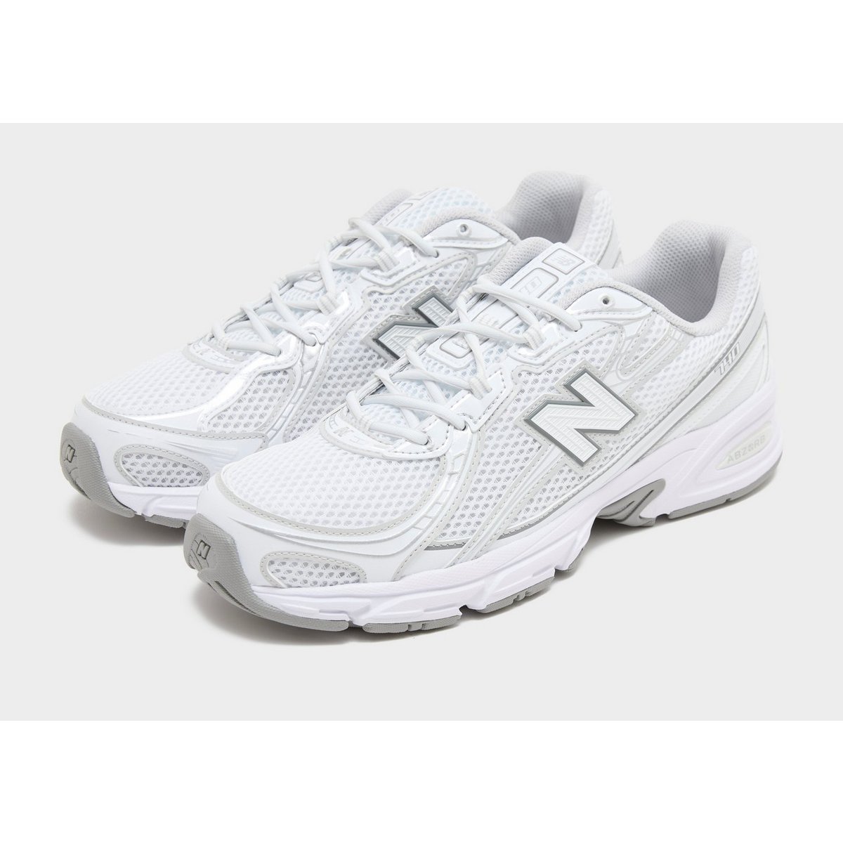New Balance 740 — foto 2 van 6